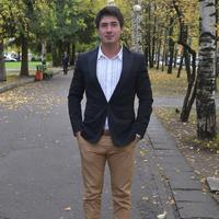 Отзыв от Артур - виза ДТВ