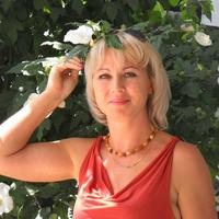 Отзыв от Татьяна - Виза Destination Thailand