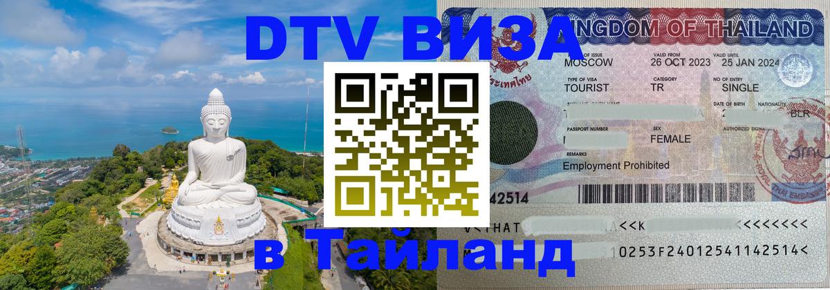 Оформление DTV визы под ключ: стоимость и тарифы, только загранпаспорт - Калуга 